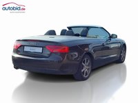 Ansicht hinten rechts