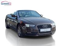 Ansicht vorne rechts