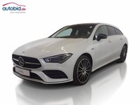 Náhled zpředu zleva