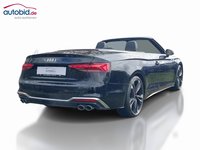 Widok z tyłu po stronie prawej