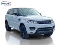 Vue de l’avant droit