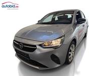 Opel Corsa 1,5 CDTI "Edition"