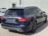 Náhled zezadu zprava