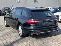 Náhled zezadu zleva