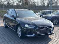 Náhled zpředu zprava