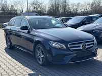 Náhled zpředu zprava