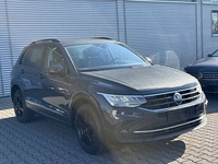 Náhled zpředu zprava