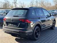 Náhled zezadu zprava