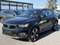 Náhled zpředu zleva