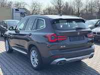 Náhled zezadu zleva