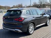 Náhled zezadu zprava