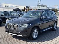 Náhled zpředu zleva