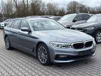 Náhled zpředu zprava