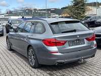 Náhled zezadu zleva