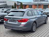 Náhled zezadu zprava