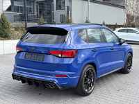 Náhled zezadu zprava