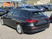 Náhled zezadu zleva