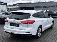 Náhled zezadu zprava