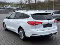 Náhled zezadu zleva