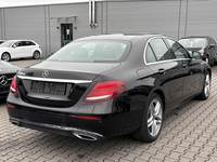 Náhled zezadu zprava