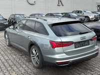 Náhled zezadu zleva