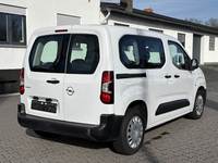 Náhled zezadu zprava