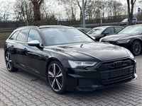 Náhled zpředu zprava