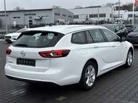 Náhled zezadu zprava