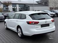 Náhled zezadu zleva