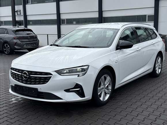 Náhled zpředu zleva