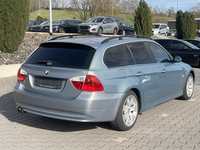 Náhled zezadu zprava