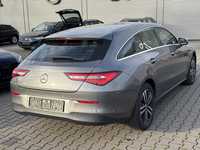 Náhled zezadu zprava