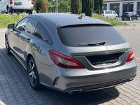 Náhled zezadu zleva