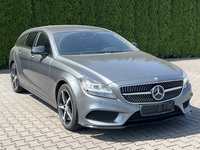 Náhled zpředu zprava