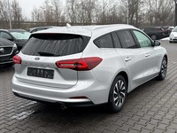 Náhled zezadu zprava