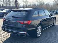 Náhled zezadu zprava