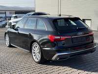 Náhled zezadu zleva