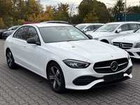 Náhled zpředu zprava