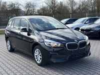 Náhled zpředu zprava