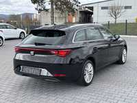 Náhled zezadu zprava