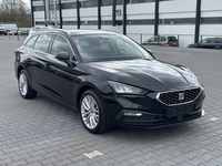 Náhled zpředu zprava