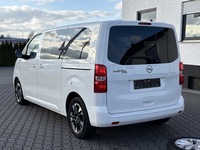 Náhled zezadu zleva