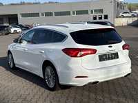 Náhled zezadu zleva