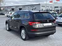 Náhled zezadu zleva