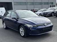 Náhled zpředu zprava