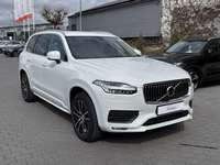 Náhled zpředu zprava