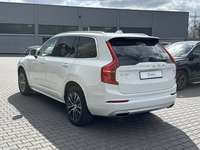 Náhled zezadu zleva