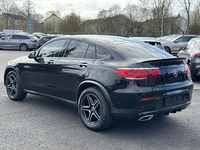 Náhled zezadu zleva