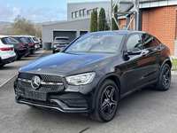 Náhled zpředu zleva