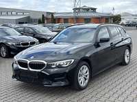 Náhled zpředu zleva